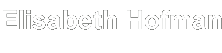 elisabeth-hofman-certificate-of-excellence-in-handweaving